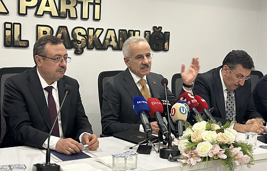 Malatya'da kapı kapı gezilecek