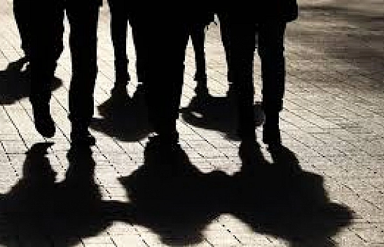 Malatya'da Kapsamlı Güvenlik Operasyonu: Yakalandılar