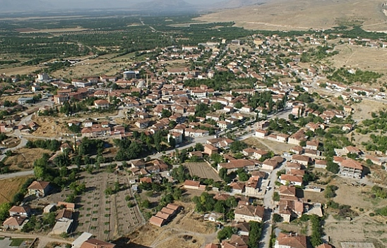 Malatya'da Kardeş Kavgası Kanlı bitti! Polis, Polisi Arıyor...