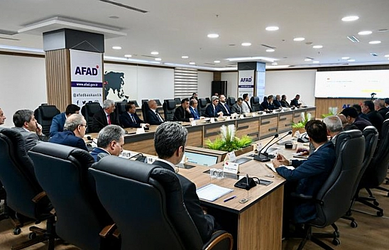 Malatya'da Kariyer Fuarı Yapılacak!