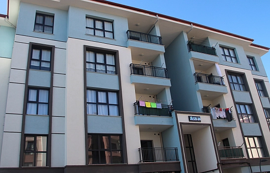 Malatya'da Kura Tarihi Belli Oldu: Peki Hangi İlçeler Kuraya Dâhil Edildi? Kaç Konut Teslim Edilecek? İşte Yanıtı…