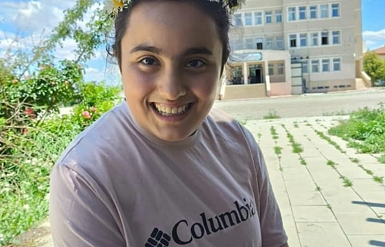 Malatya'da kayıp olan otizmli çocuk için ekipler seferber oldu