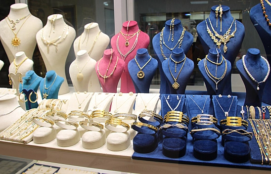 Malatya'da Kayısı Krizi Altın Pazarını Vurdu: Fiyatlar Artıyor, Alım Zorlaşıyor!