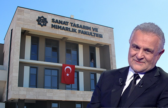 Işık'a memleketinde vefa