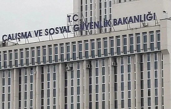 Malatya'da Kendi İşini Kurmak İsteyenlere Can Suyu: Başvurular O Tarihte Sona Eriyor…