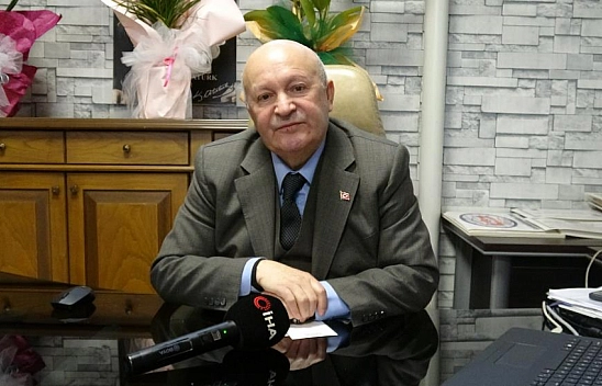 Malatya'da kira çılgınlığı sona eriyor! 20 binden 12 bine düşecek!