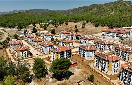 Malatya'da kira fiyatları açıklandı: Kim ne kadar ödeyecek?