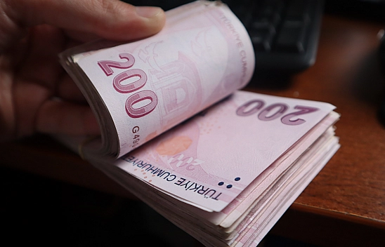 Malatya'da kira fiyatları açıklandı: Kim ne kadar ödeyecek?