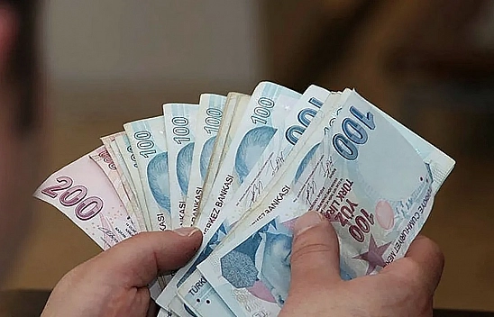 Malatya'da kira yardımının son bulacağı tarih belli oldu