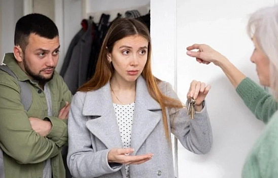 Malatya'da Kiracı–Ev Sahibi Tartışmasına Net Yanıt: Masrafı Kim Öder? Kiracı Mı Ev Sahibi Mi?