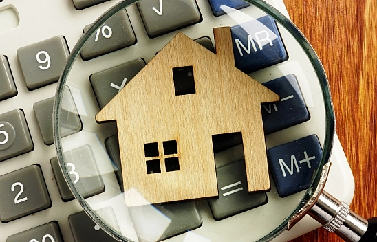 Malatya'da Kiracılar İçin Hesaplama Zamanı! Yeni Kira Tutarınızı Öğrenin!