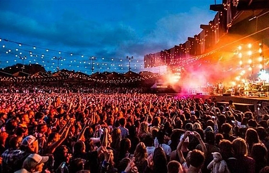 Malatya'da konserlerle gündem değiştiriliyor! İşte Malatya'nın madde madde sorunları….