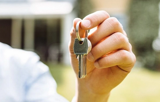 Malatya'da konut piyasası canlanıyor mu?