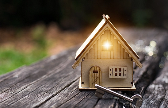 Malatya'da Konut Sahibi Olmak İsteyenlere Dikkat... Bu Fırsat Kaçmaz 400 Bin TL Faizsiz Kredi