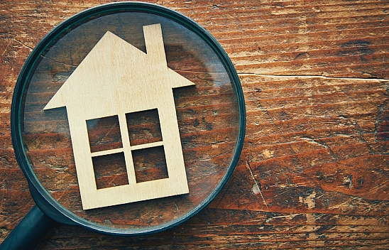 Malatya'da Konut Satışları Arttı! Peki Kaç Konut Satıldı? İşte Detaylar…