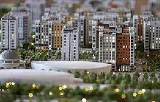 Malatya'da Konut Satışları Geçen Yılı Geride Bıraktı! Peki Kasımda Kaç Konut Satıldı? İşte Detaylar…