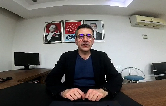 'Malatya'da kuralar eylül ayında çekildi! 'Teslim edilmeyen konutlar var!'