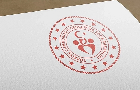 Malatya'da KPSS puanıyla iş fırsatı: GSB mülakatsız 2 bin 610 kişi alacak| Başvuru ne zaman, şartları neler?