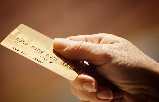 Malatya'da Kredi Kartı Borcu Olanlara Destek! Yüzde 0.99 Faizle Yapılandırma Fırsatı