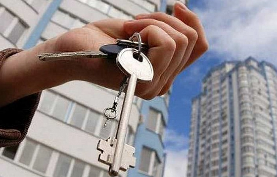 Malatya'da Kriz Büyüyor: Yüzde 30 Zam Gündemde!