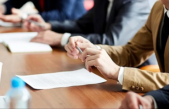 Malatya'da kura sonuçları açıklandı! İşte beklenen o liste...