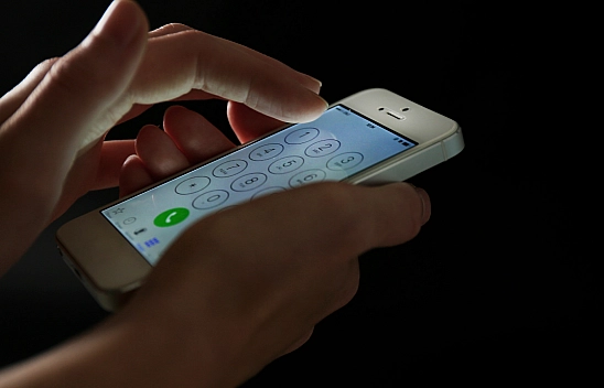 Malatya'da önlemler açıklandı! Acil durumlarda hangi numaralar aranmalı...