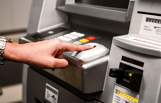 Malatya'da Limit Yükseldi! 1 Temmuz'da 2 Katına Çıkıyor!