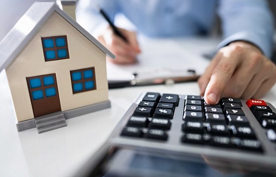 Malatya'da Mart Ayı Kira Artış Oranı Belli Oldu: İşte Zamlı Kira Fiyatları.!!!!