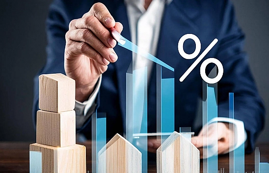 Malatya'da Mayıs ayı kira artış oranı belli oldu: İşte zamlı kira fiyatları.!!!!