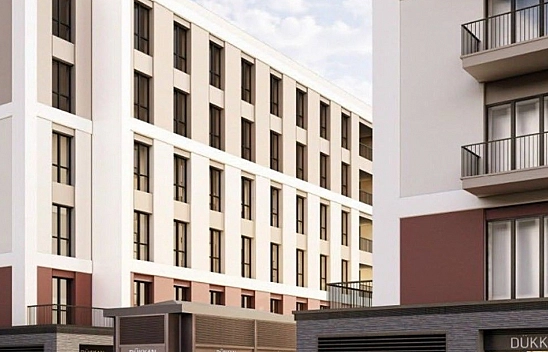 Malatya'da Merkez 1 Çarşı Projesi'nin 28 Ada Ofis kura sonuçları belli oldu! Hak sahipleri tam liste…