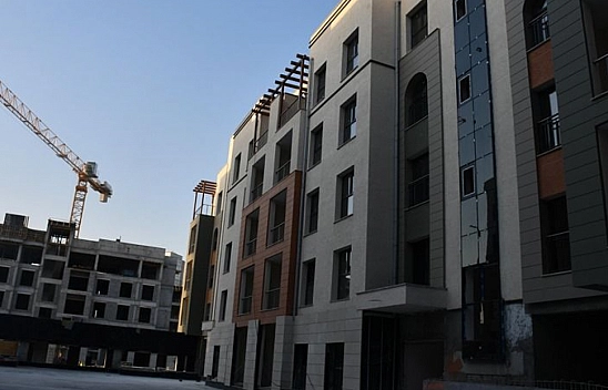 Malatya'da Merkez 2 Saray Mahallesi kura sonuçları.... Hak sahipleri tam liste…