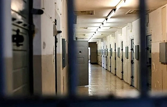 Malatya'da Millet Yerlerde Yatıyor!