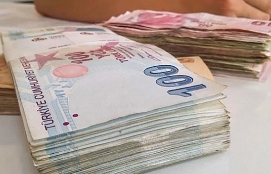 Malatya'da Milyonluk İhale: Kasalar Dolacak!