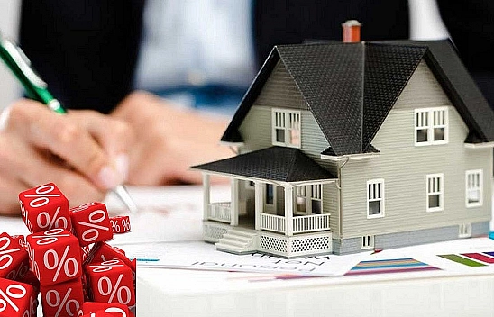 Malatya'da Miras Paylaşımı Kolaylaşıyor: Kardeşler Arası Tapu Devrinde Yeni Düzenleme