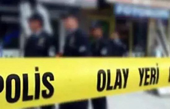 Malatya'da muhtara saldırı!