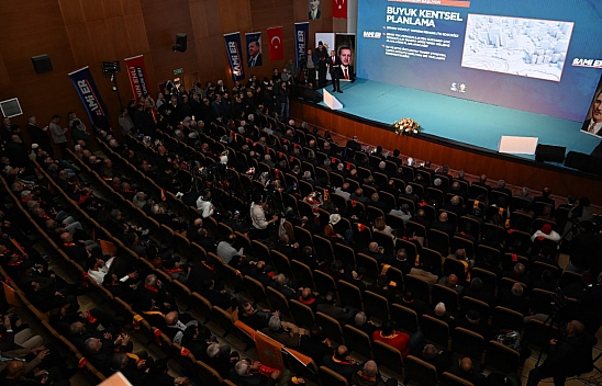 Malatya'da ne kadar hak sahibi var?