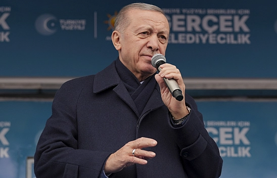 Malatya'da ne kadar konutun yapımı sürüyor?
