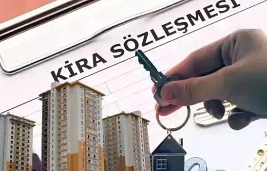 Malatya'da nisan ayı kira artış oranı belli oldu: İşte zamlı kira fiyatları.!!!!