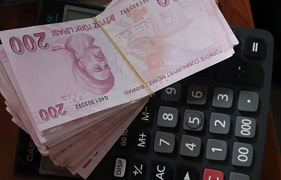 Malatya'da nisan ayı kira artış oranı belli oldu: İşte zamlı kira fiyatları...