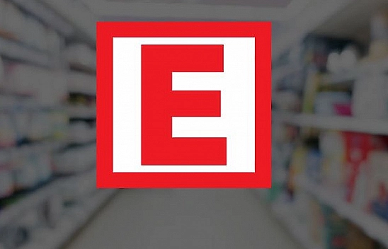 Malatya'da nöbetçi eczaneler belli oldu! 2 Ekim