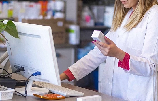 Malatya'da nöbetçi eczaneler listesi güncellendi: En yakın eczane nerede?