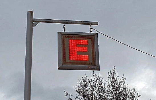 Malatya'da nöbetçi eczaneler listesi güncellendi: En yakın eczane nerede?