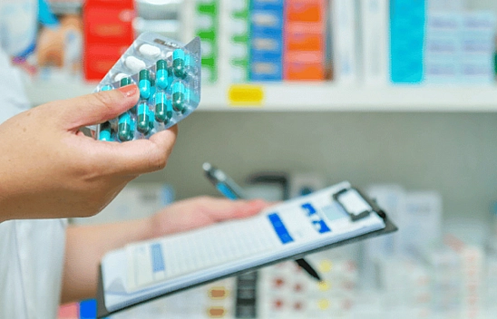 Malatya'da nöbetçi eczaneler listesi güncellendi: En yakın eczane nerede?