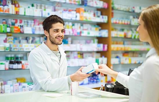 Malatya'da nöbetçi eczaneler listesi güncellendi: En yakın eczane nerede?