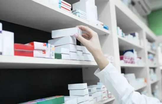 Malatya'da nöbetçi eczaneler nerede?