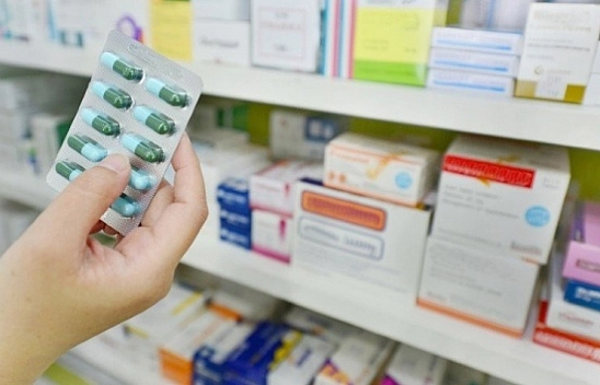 Malatya'da Nöbetçi Eczaneler Nerede? İşte 17 Ocak Nöbetçi Eczaneler...