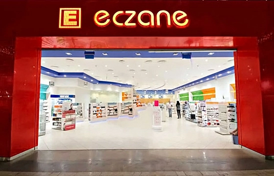 Malatya'da Nöbetçi Eczaneler Nerede? İşte 18 Ocak Nöbetçi Eczaneler...