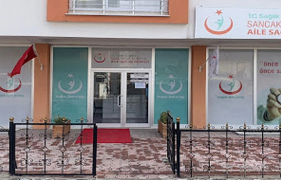 Malatya'da o bölgeye ASM yapılacak!