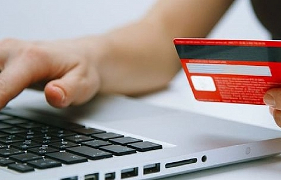 Malatya'da O Dönem Geçti: Kiracılar ve Ev Sahipleri İçin Cezalar Geliyor!