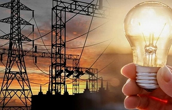 Malatya'da O İlçede Elektrik Kesintisi Olacak: Hangi Mahallelere Elektrik Verilmeyecek?